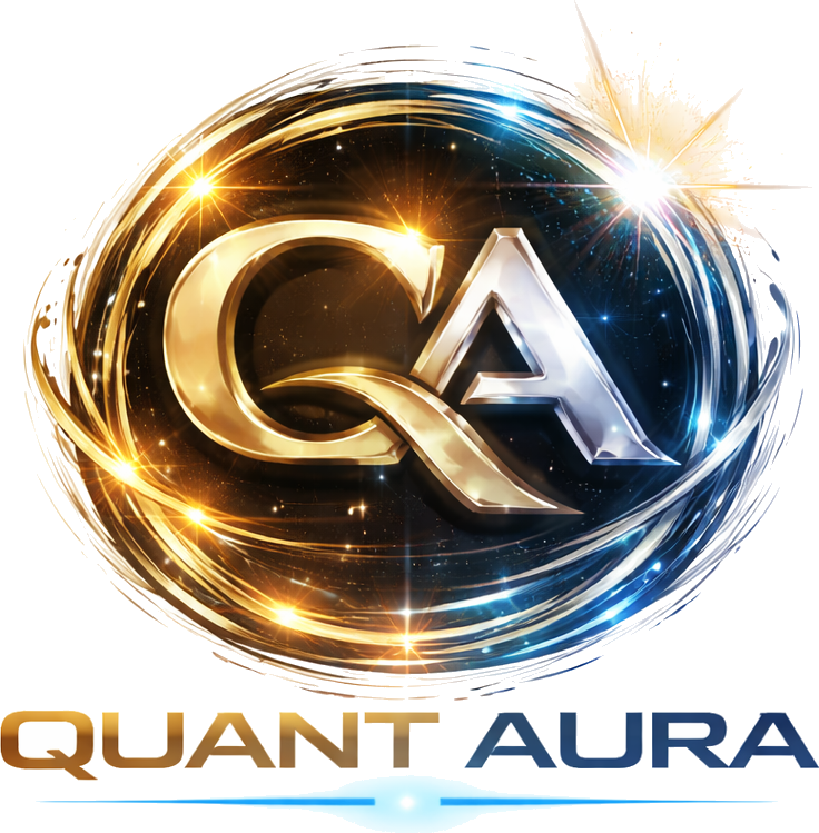 Quant Aura